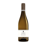 Famille Bougrier Collection Vouvray 2020
