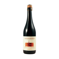 Cantina Garuti Lambrusco Di Sorbara DOP Secco 2020