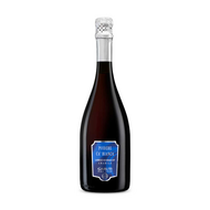 Cantina Garuti Lambrusco Di Sorbara DOP Podere Ca\' Bianca 2020
