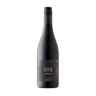 Pelee Island Lola Limited Edition Red VQA