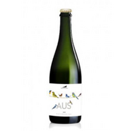 AA AUS Pet Nat Rosé 2021