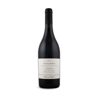 Mary Taylor Navarra Tempranillo 2020