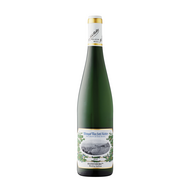 Max Ferd. Richter Elisenberger Riesling Spätlese 2019