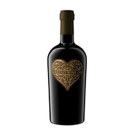 Jeremy Wine Company Chocolate Fortified Wine
