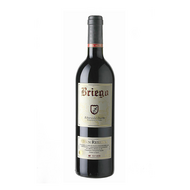 Briego Gran Reserva Ribera Del Duero 2011