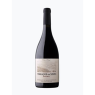 Terracos De Xisto Red Douro 2020