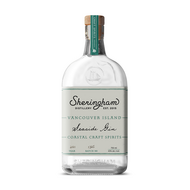 Sheringham Seaside Gin