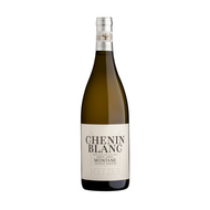 Metzer Montane Chenin Blanc 2018