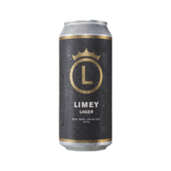 Limey Lager