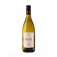 SiSi Riesling PDO Stajerska 2022