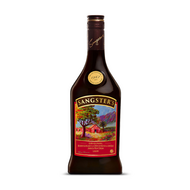 Cream Heroes Mariachi El Mango Flavour Tequila Cream Liqueur 700ml | Indonesia - View #6