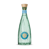The Gardener French Riviera Gin