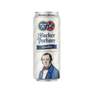 Hacker-Pschorr Weissbier