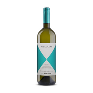 Ca\' Marcanda Vistamare 2022