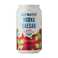 Cutwater Caesar