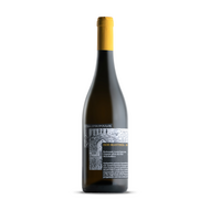 Domaine Spiropoulos Mantinia Organic 2022