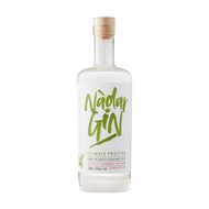 Arbikie Nadar Climate Positive Gin