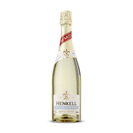 Henkell Dealcoholized Sparkling Wine