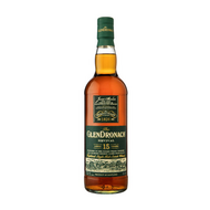 Glendronach 15 Year Old Revival