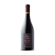 J. Lohr Tower Road Petite Sirah 2021