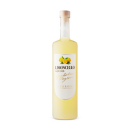 Venegazzu Liquore Di Limone