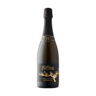 Henry of Pelham Sparkling Wine VQA