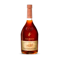 Remy Martin 1738