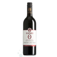 Giesen 0% Premium Red Blend