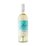 Josh Cellars Seaswept Sauvignon Blanc & Pinot Grigio