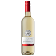 Wayne Gretzky Pinot Grigio 2023 VQA