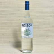 Poison Tequila