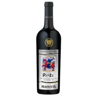 Pzazz Limited Edition VQA 750mL
