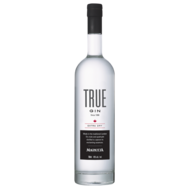 True Gin