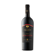 San Marco Negroamaro Rosso IGP Salento KP 2023