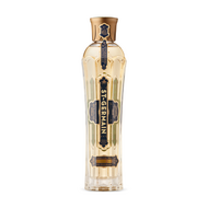 St-Germain Elderflower Liqueur 375ml