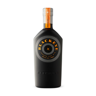 Blackeye Gin London Dry Gin