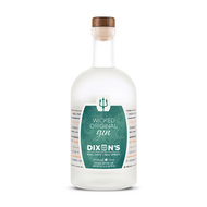 Dixon\'s Wicked Classic Dry Gin