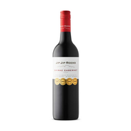 Jip Jip Rocks Shiraz/Cabernet 2022