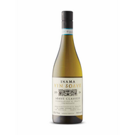 Inama Vin Soave Classico 2022