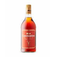 Constantino Spirit Drink