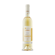 Oremus Late Harvest Tokaji 2021