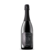 Black Elephant Méthode Cap Classique Brut Sparkling
