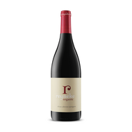 Reyneke Organic Shiraz/Cabernet Sauvignon 2022