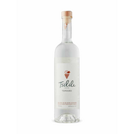 Tsilili Tsipouro Without Anise
