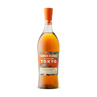 Glenmorangie A Tale of Tokyo