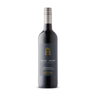Peller Private Reserve Meritage 2021