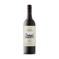Wynns Coonawarra Estate Shiraz 2021
