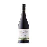 McManis Petite Sirah 2023