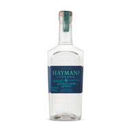 Hayman\'s London Light Gin