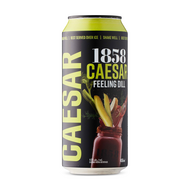 Premium Caesar Feeling Dill 1858